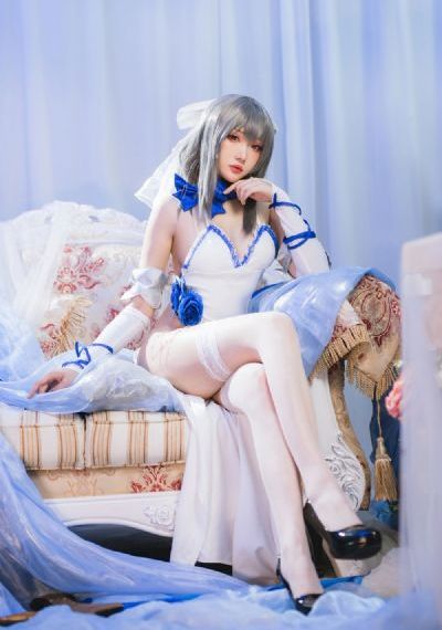 2018年欧美歌曲_720免费高清观看