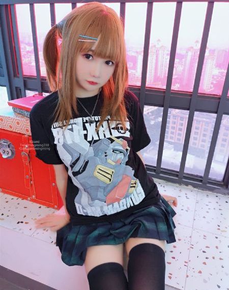 亚洲在线日韩电影av_剧情片在线观看电视