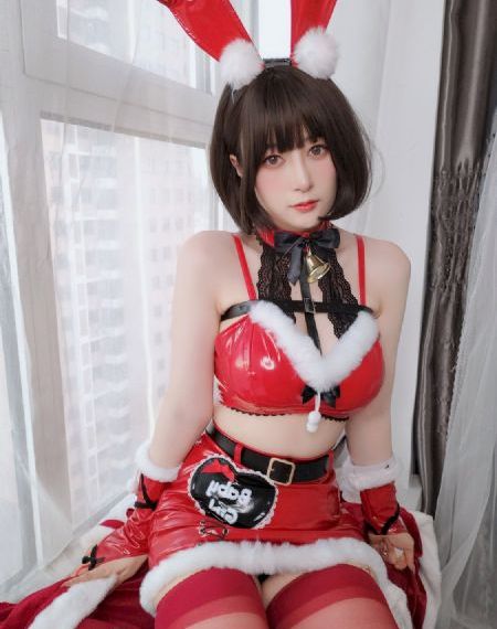 日韩海运价格_BD超清在线观看
