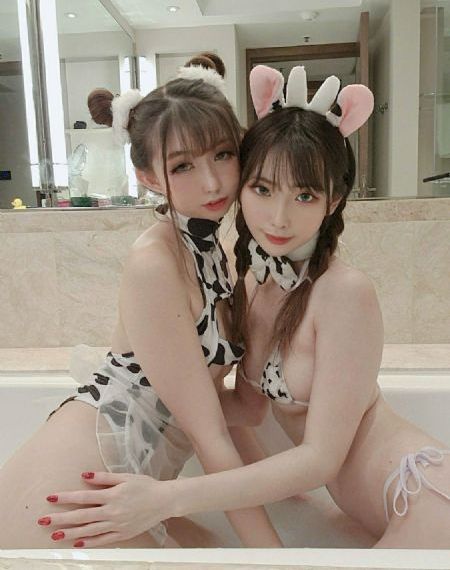 日本免费av一区二区_高清字幕版在线播放