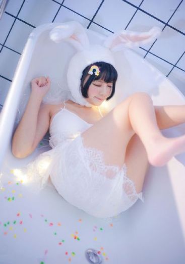 av痴女一区_HD免费全集观看
