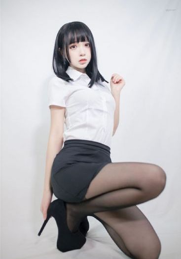 欧美成人3p_DVD影视在线观看