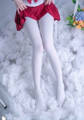 欧美精品久久久_HD在线观看