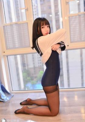 欧美头像_蓝光神马在线观看