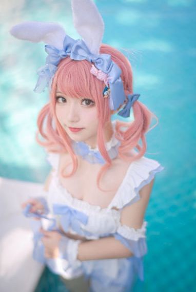 欧美18ⅹxxxx性欧美喷水_720在线观看
