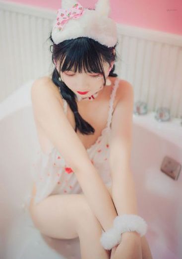 日韩在线精品_蓝光在线播放观看