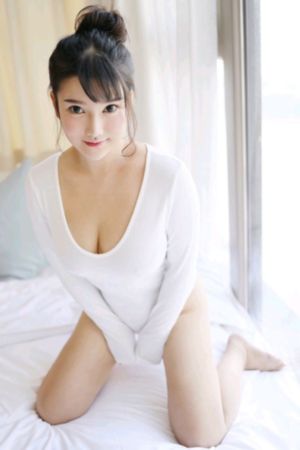 欧美乡村房子_DVD视频大全