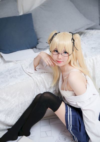 欧美女同动态_剧情片免费在线观看
