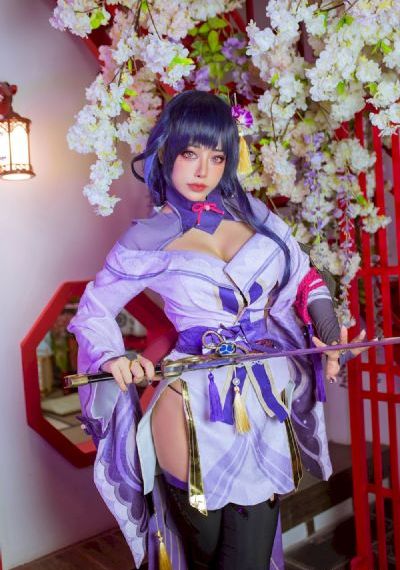 亚洲a在线无码播放不卡_蓝光在线观看视频
