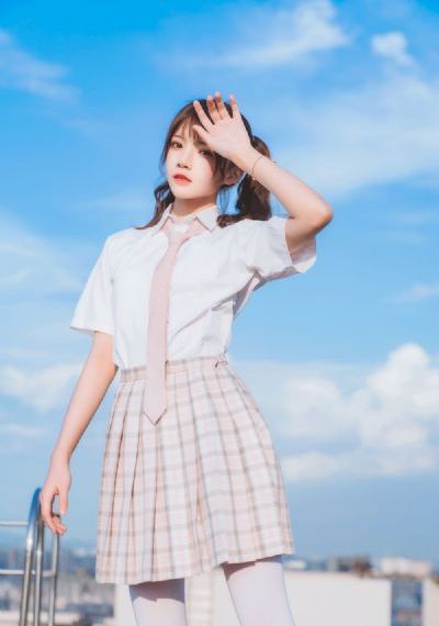 91欧美精品综合在线观看_超清免费播放