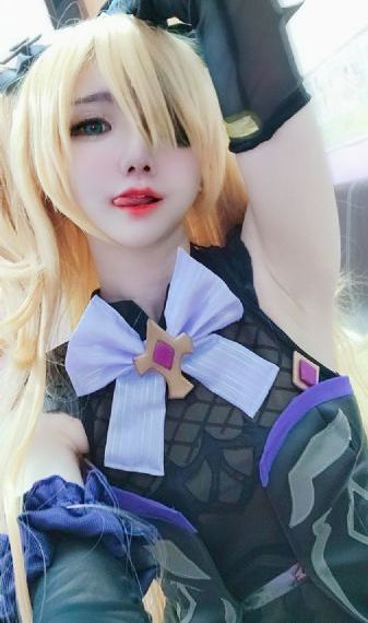 欧美电影文化答案_720超清免费观看