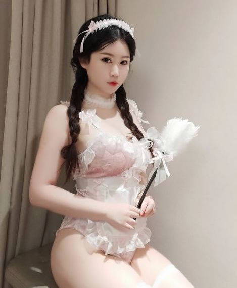 中国国产一级av片_国产剧神马影院手机在线