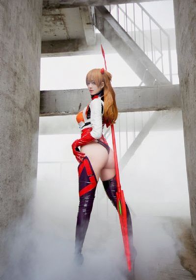 欧美18性xxx_高清高清在线观看