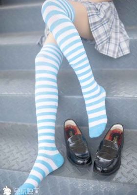 国产男女自拍视频_DVD免费在线播放