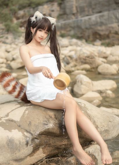 日本伦色情理电影在线看_1080P在线观看电视