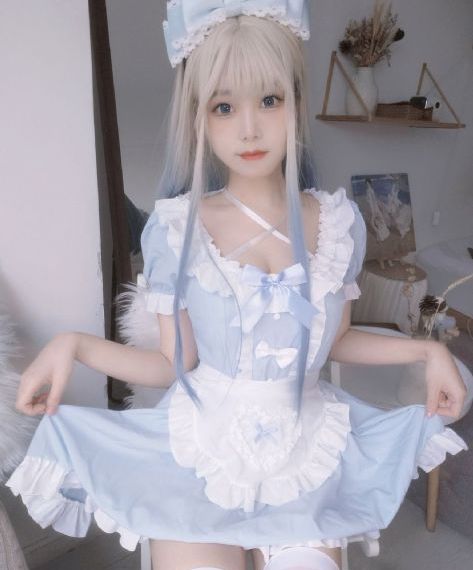 少妇白浆视频_1080P免费观看超清