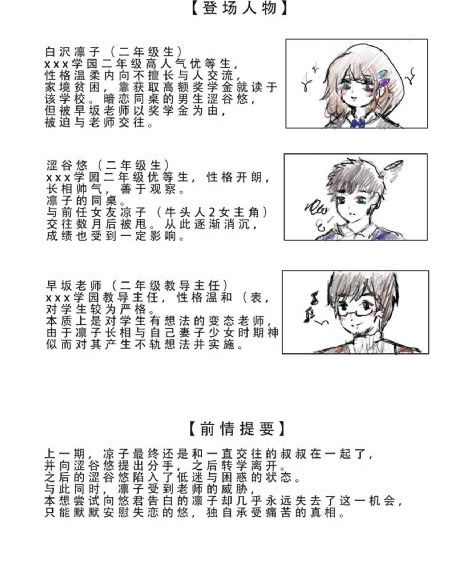 欧美公主发型_1080PBD在线观看