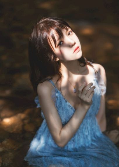 1819高清欧美xx_1080P在线播放