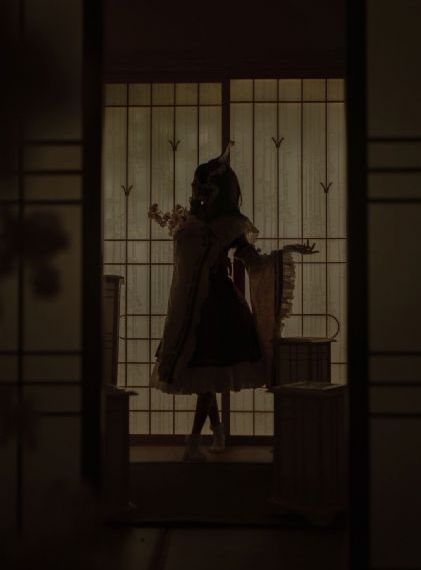 亚洲av色香蕉一区二区三区夜夜嗨_BD英语全集免费观看