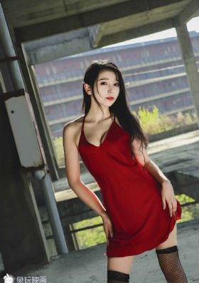 欧美性爰电影坏弟弟_720高清完整版