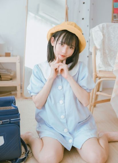 欧美aaa大片视频一二区_高清日韩电影在线