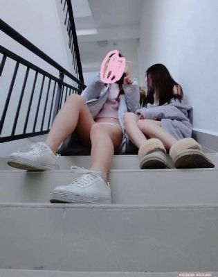欧美性17_1080在线视频观看