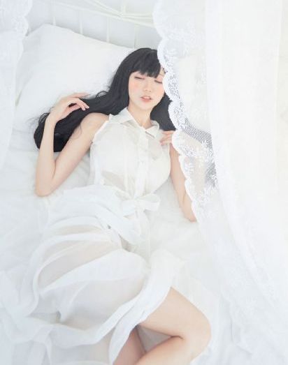 成人欧美视频aa_1080P免费在线播放