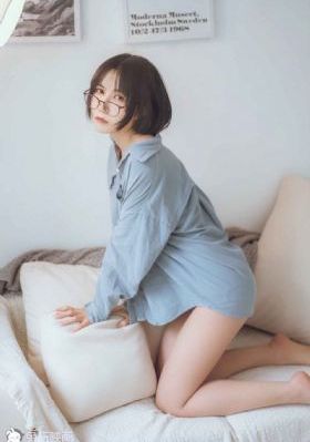 欧美男同中粗大巨gay_HD免费观看电视剧