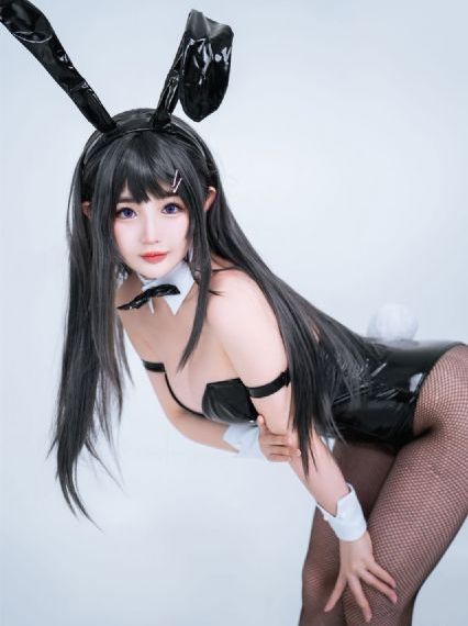 2021最火微信头像欧美_1080P手机在线观看