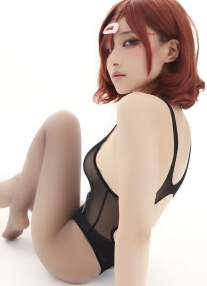 香蕉短视频app91_BD韩语免费电视剧