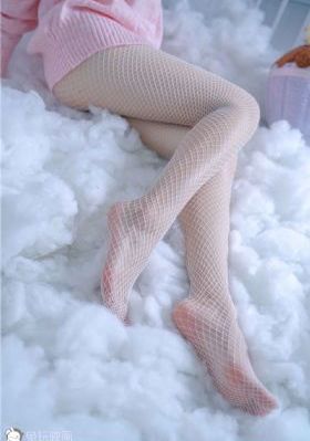 欧美成人免费网站大全_DVD免费观看