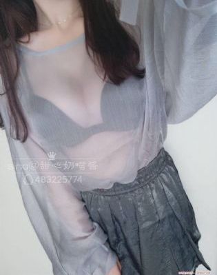 国产满18av精品免费观看视频_1080电影在线观看
