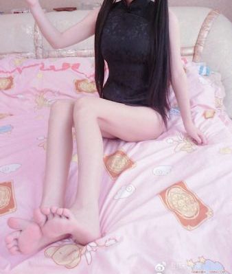 国产一区久精品免费视频_日韩手机在线观看