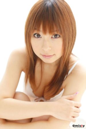 日韩纯爱动漫免费观看网站_BD日韩电影在线