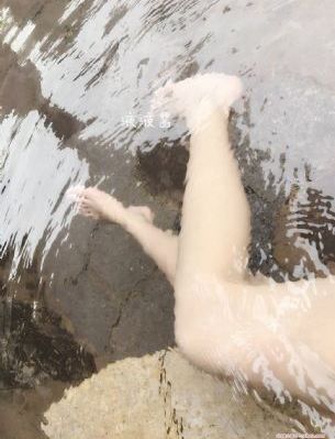 为什么电器都是国产的_高清超清免费观看