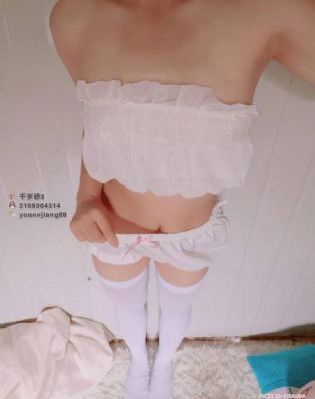 日韩料理厨师_蓝光免费高清观看