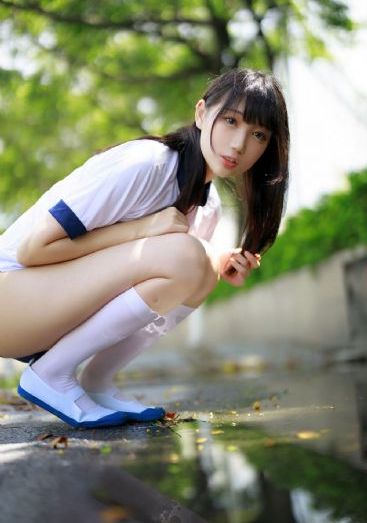 日本一区电影app_国产剧免费观看最新