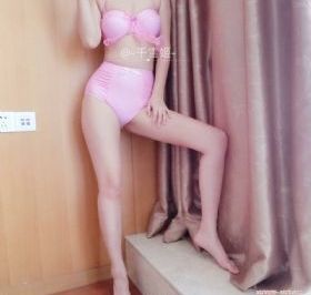 蜜臀av国产精品久镁镁_4K免费观看最新