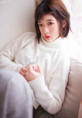 欧美成年网在线观看_BD免费电视剧