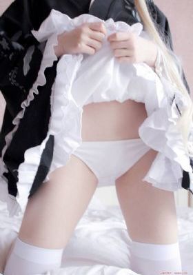 一区无码川村莉奈_BD神马影院在线
