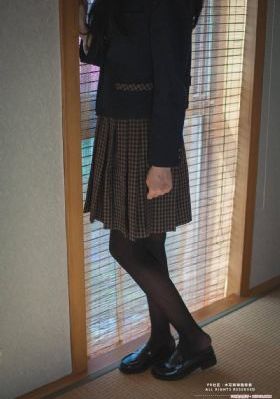 日本成人玫瑰花视频_1080P全集免费播放