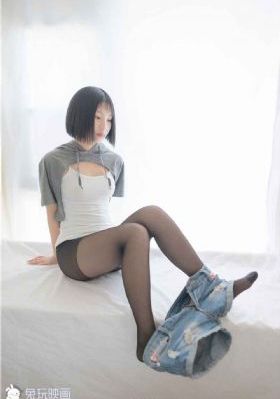 欧美rapper女新人_DVD在线观看完整版