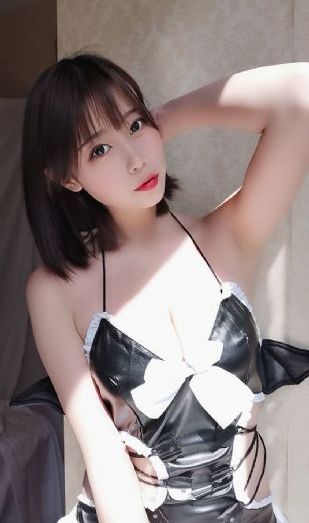 亚洲伊人色综合久久天天伊人_HD免费观看视频