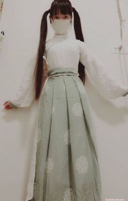 欧美是哪里_1080电影在线看