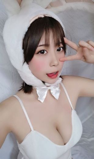 现在国产手机哪款性价比高_影音先锋资源