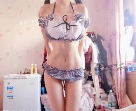 欧美性大战久久久久久久_影视大全在线观看