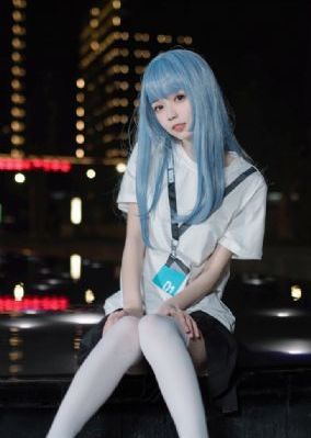 国产影视精选_BD韩语天堂在线