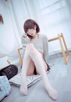 欧美熟妇性生活视频_720动漫在线观看