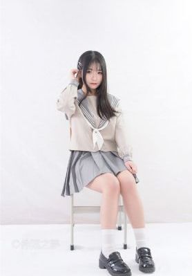 国产精品耳机排行榜_1080在线手机播放