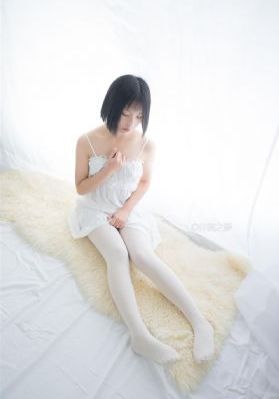欧美l撸奶奶图片_720免费高清观看